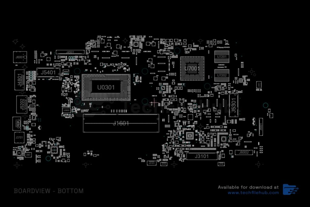 ASUS-VivoBook-15-X513EA.cad-Bottom-View-2504-0378