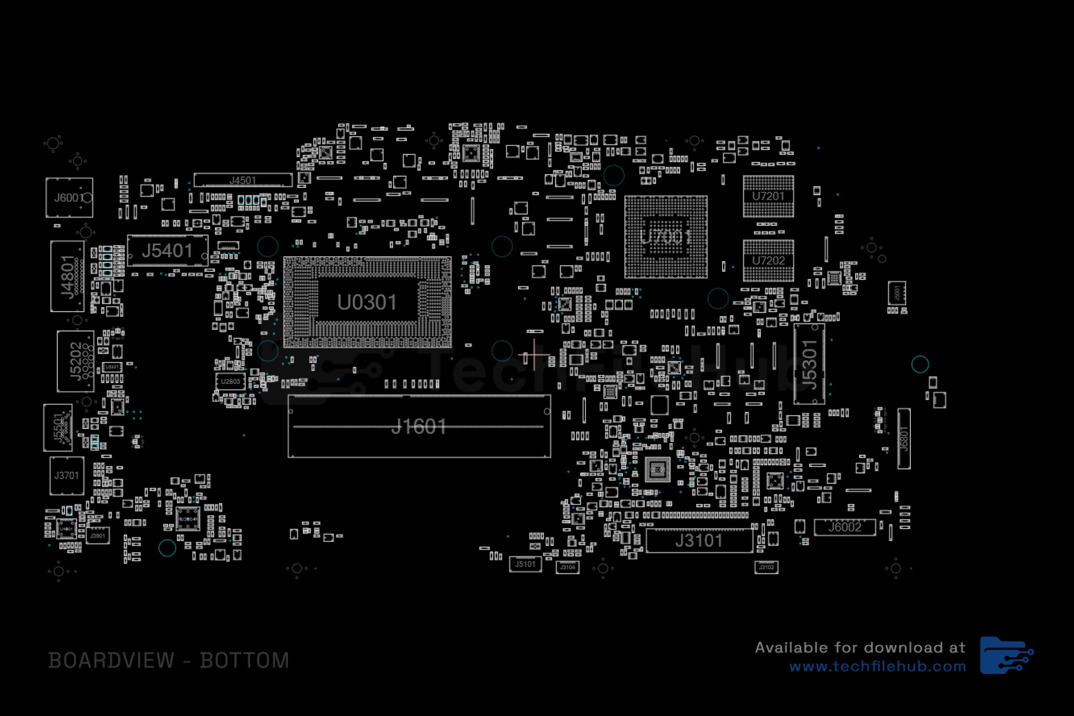 Homepage 2