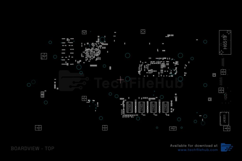 ASUS-VivoBook-15-X513EA.cad-Top-View-2504-0378