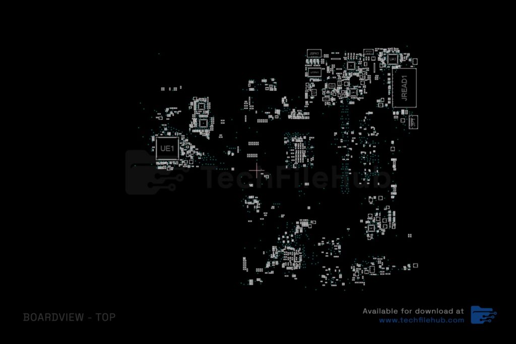 Lenovo-IdeaPad-330-15ARR-330-EG534-EG535-NM-B681.tvw-Top-View-2504-0381